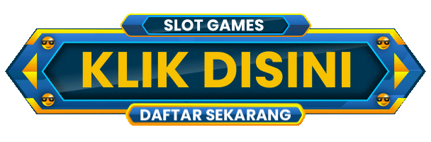 SIZI4D DAFTAR