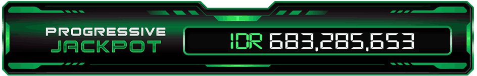 SIZI4D Jackpot