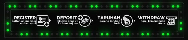 SIZI4D Jackpot